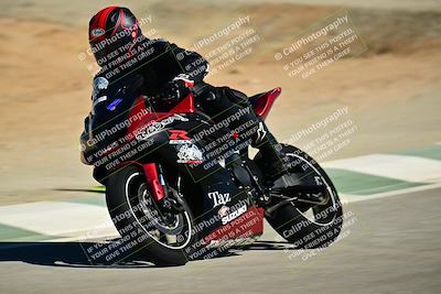 media/Sep-06-2025-TrackXperience (Sat) [[b6dbbb8c62]]/Level 2/Session 3 (Turn 5)/